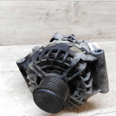 generator-150-amper-ford-transit-11gv-24-tdi-art-45210-big-1