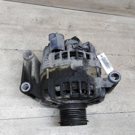 generator-150-amper-ford-transit-11gv-24-tdi-art-45210-big-4