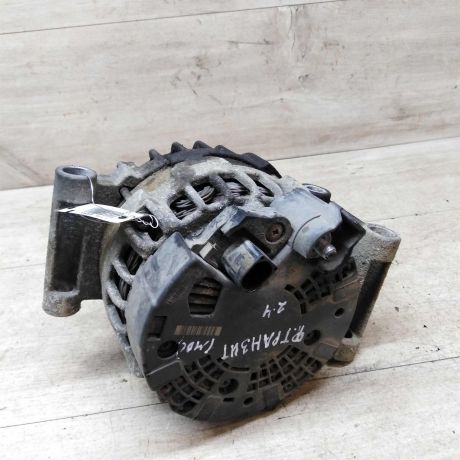 generator-150-amper-ford-transit-11gv-24-tdi-art-45210-big-5