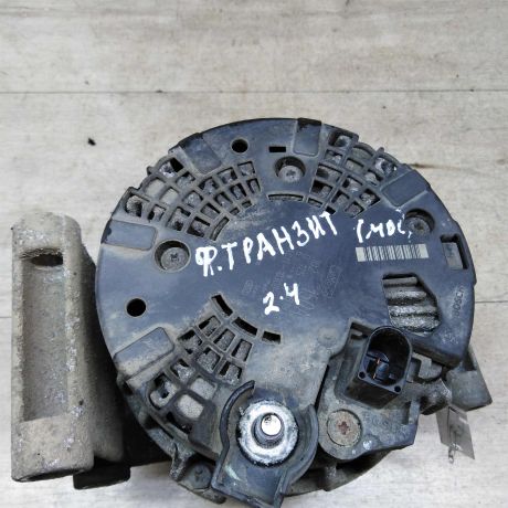 generator-150-amper-ford-transit-11gv-24-tdi-art-45210-big-6