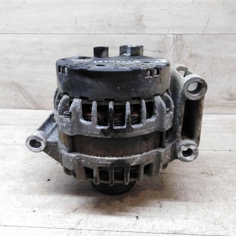 generator-150-amper-ford-transit-11gv-24-tdi-art-45210-big-7