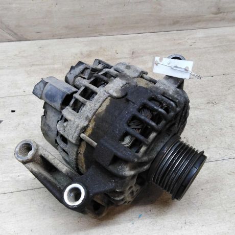 generator-150-amper-ford-transit-11gv-24-tdi-art-45210-big-0