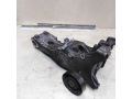 kronstein-generatora-kondicionera-audi-a4-b6-8e-20i-alt-art-45253-small-0