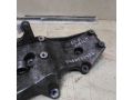kronstein-generatora-kondicionera-audi-a4-b6-8e-20i-alt-art-45253-small-7