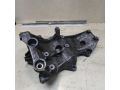 kronstein-generatora-kondicionera-audi-a4-b6-8e-20i-alt-art-45253-small-5