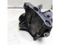 kronstein-generatora-kondicionera-audi-a4-b6-8e-20i-alt-art-45253-small-3