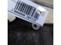 kronstein-generatora-kondicionera-audi-a4-b6-8e-20i-alt-art-45253-small-4