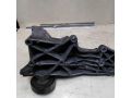 kronstein-generatora-kondicionera-audi-a4-b6-8e-20i-alt-art-45253-small-6