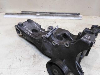 kronstein-generatora-kondicionera-audi-a4-b6-8e-20i-alt-art-45253