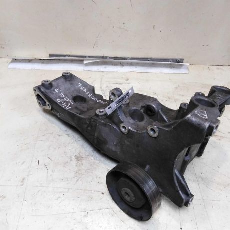 kronstein-generatora-kondicionera-audi-a4-b6-8e-20i-alt-art-45253-big-0
