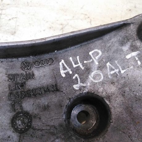 kronstein-generatora-kondicionera-audi-a4-b6-8e-20i-alt-art-45253-big-1