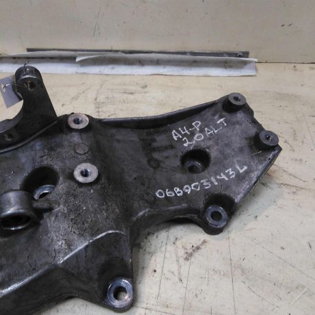 kronstein-generatora-kondicionera-audi-a4-b6-8e-20i-alt-art-45253-big-7