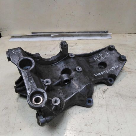 kronstein-generatora-kondicionera-audi-a4-b6-8e-20i-alt-art-45253-big-5