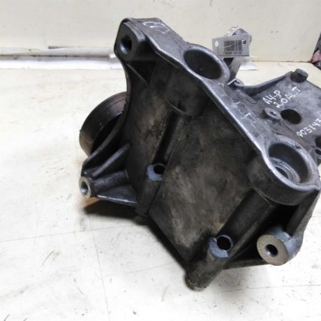kronstein-generatora-kondicionera-audi-a4-b6-8e-20i-alt-art-45253-big-3