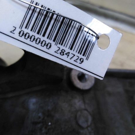 kronstein-generatora-kondicionera-audi-a4-b6-8e-20i-alt-art-45253-big-4