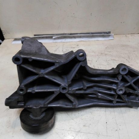 kronstein-generatora-kondicionera-audi-a4-b6-8e-20i-alt-art-45253-big-6
