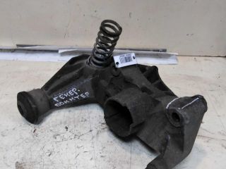 kronstein-krepleniia-generatora-volkswagen-pointer-art-45321