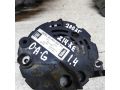generator-opel-astra-g-14i-na-zapcasti-art-45333-small-1