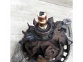 generator-opel-astra-g-14i-na-zapcasti-art-45333-small-8