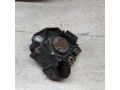 generator-opel-astra-g-14i-na-zapcasti-art-45333-small-4