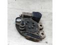 generator-opel-astra-g-14i-na-zapcasti-art-45333-small-2