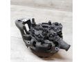 generator-opel-astra-g-14i-na-zapcasti-art-45333-small-5