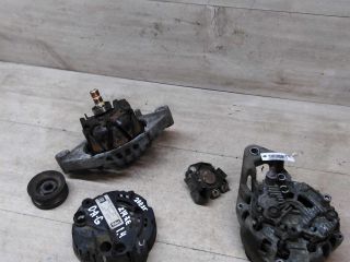 generator-opel-astra-g-14i-na-zapcasti-art-45333