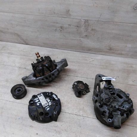 generator-opel-astra-g-14i-na-zapcasti-art-45333-big-0