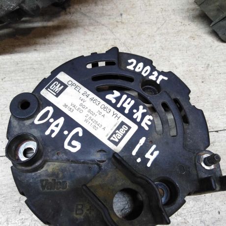 generator-opel-astra-g-14i-na-zapcasti-art-45333-big-1