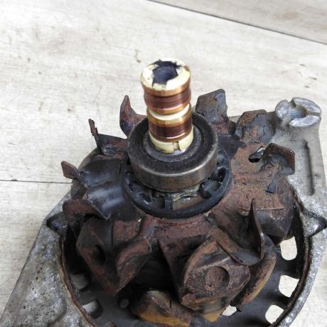 generator-opel-astra-g-14i-na-zapcasti-art-45333-big-8