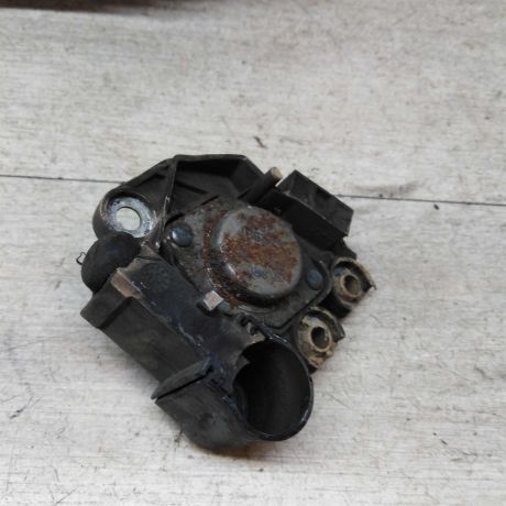 generator-opel-astra-g-14i-na-zapcasti-art-45333-big-4