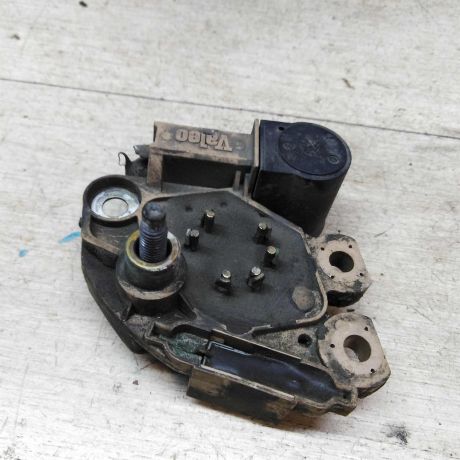 generator-opel-astra-g-14i-na-zapcasti-art-45333-big-2