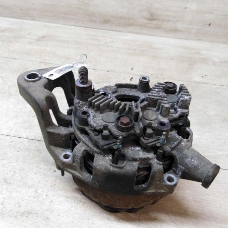 generator-opel-astra-g-14i-na-zapcasti-art-45333-big-5