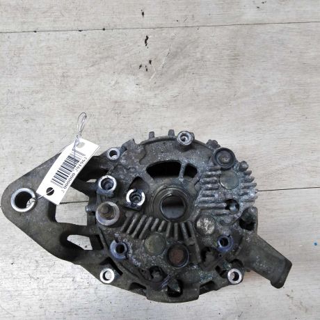 generator-opel-astra-g-14i-na-zapcasti-art-45333-big-9