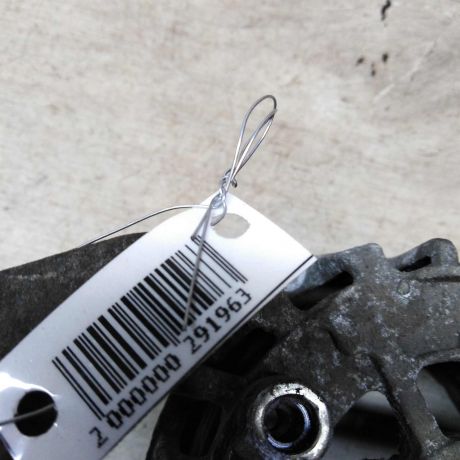 generator-opel-astra-g-14i-na-zapcasti-art-45333-big-3