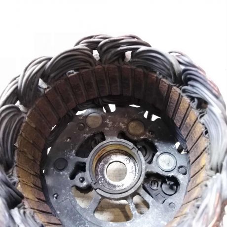 generator-opel-astra-g-14i-na-zapcasti-art-45333-big-6