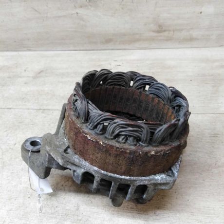 generator-opel-astra-g-14i-na-zapcasti-art-45333-big-7