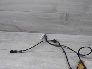 datcik-abs-perednii-ford-transit-vii-11gv-art-45460