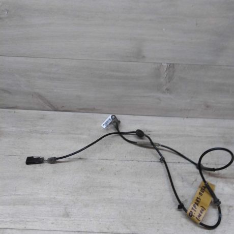 datcik-abs-perednii-ford-transit-vii-11gv-art-45460-big-0