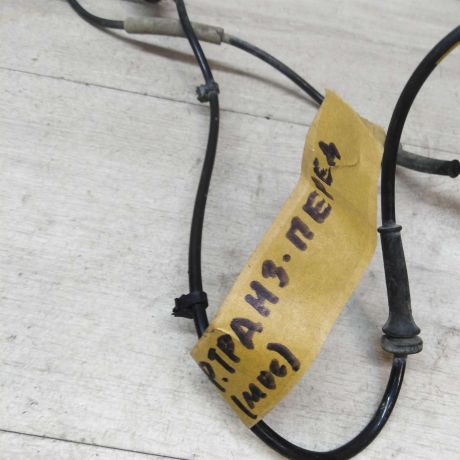 datcik-abs-perednii-ford-transit-vii-11gv-art-45460-big-1