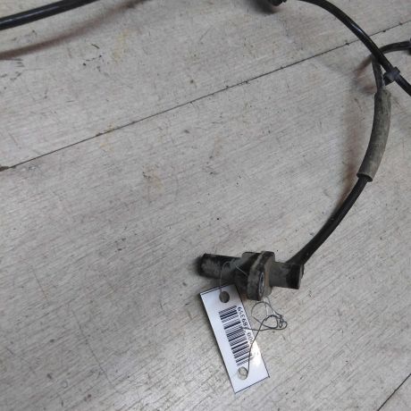 datcik-abs-perednii-ford-transit-vii-11gv-art-45460-big-2