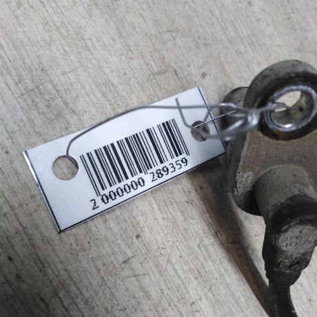 datcik-abs-perednii-ford-transit-vii-11gv-art-45460-big-3