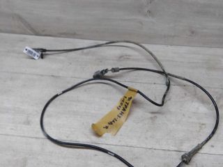 datcik-abs-zadnii-pravyi-dlinnyi-provod-ford-transit-vii-11gv-art-45486