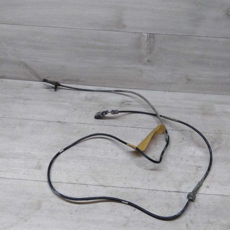 datcik-abs-zadnii-pravyi-dlinnyi-provod-ford-transit-vii-11gv-art-45486-big-4