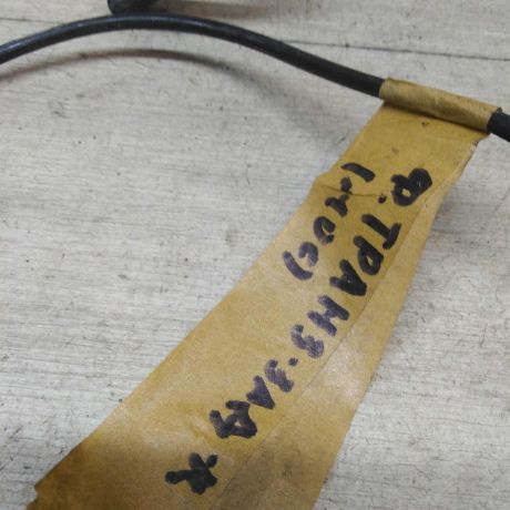 datcik-abs-zadnii-pravyi-dlinnyi-provod-ford-transit-vii-11gv-art-45486-big-1