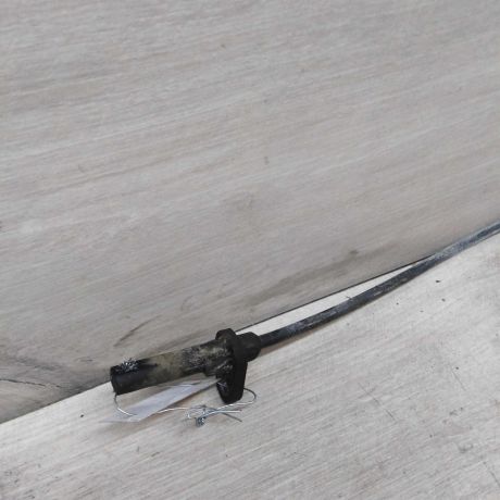 datcik-abs-zadnii-pravyi-dlinnyi-provod-ford-transit-vii-11gv-art-45486-big-3