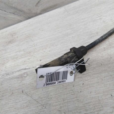 datcik-abs-zadnii-pravyi-dlinnyi-provod-ford-transit-vii-11gv-art-45486-big-2