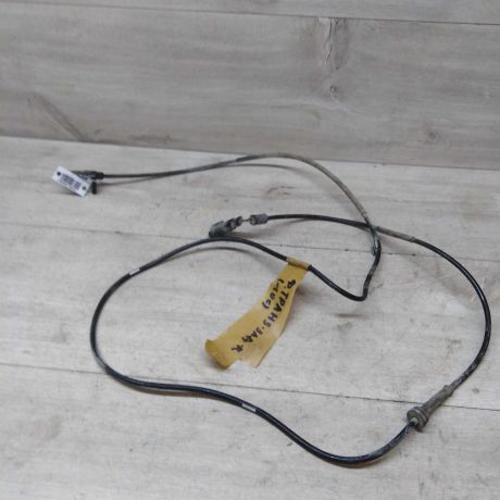 datcik-abs-zadnii-pravyi-dlinnyi-provod-ford-transit-vii-11gv-art-45486-big-0