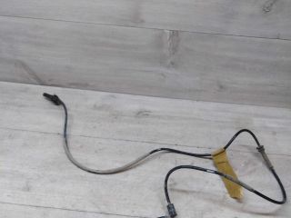 datcik-abs-zadnii-levyi-ford-transit-vii-11gv-art-45508