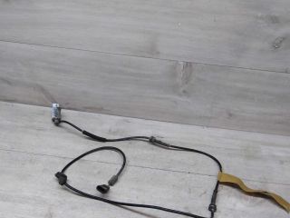 datcik-abs-perednii-ford-transit-vii-11gv-art-45527